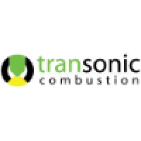 Transonic Combustion Inc.